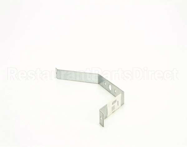 43069 Silver King Bracket Motor Fan