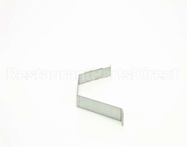 43069 Silver King Bracket Motor Fan