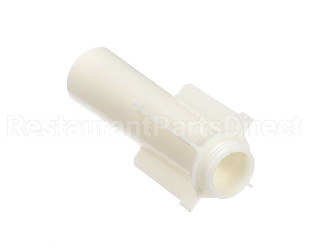 430722-08 Hoshizaki Overflow Pipe (Abs N