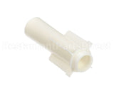 430722-08 Hoshizaki Overflow Pipe (Abs N