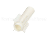 430722-08 Hoshizaki Overflow Pipe (Abs N