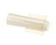 430722-10 Hoshizaki Overflow Pipe (Abs N