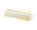 430722-10 Hoshizaki Overflow Pipe (Abs N