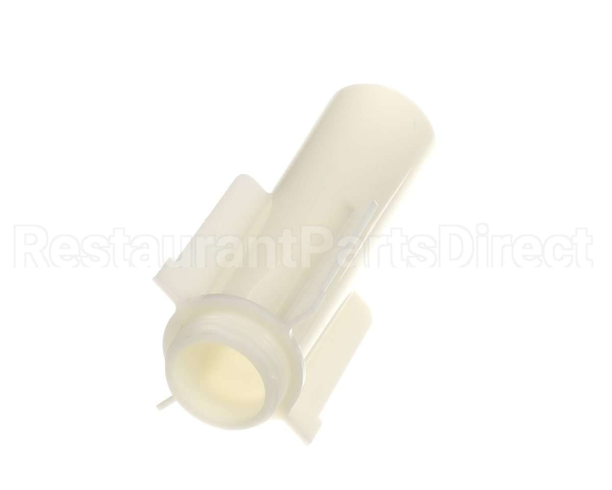 430722-10 Hoshizaki Overflow Pipe (Abs N