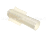 430722-10 Hoshizaki Overflow Pipe (Abs N