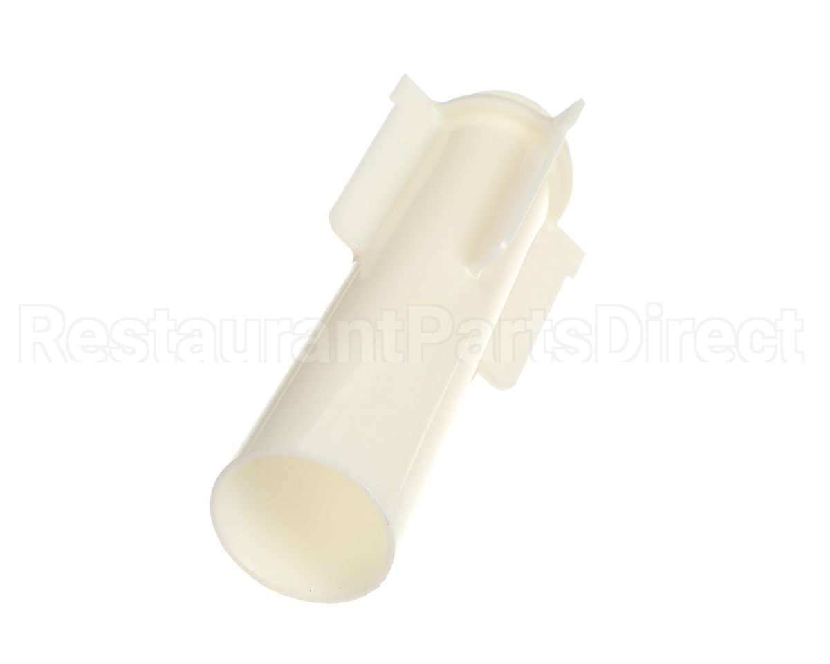 430722-11 Hoshizaki Overflow Pipe