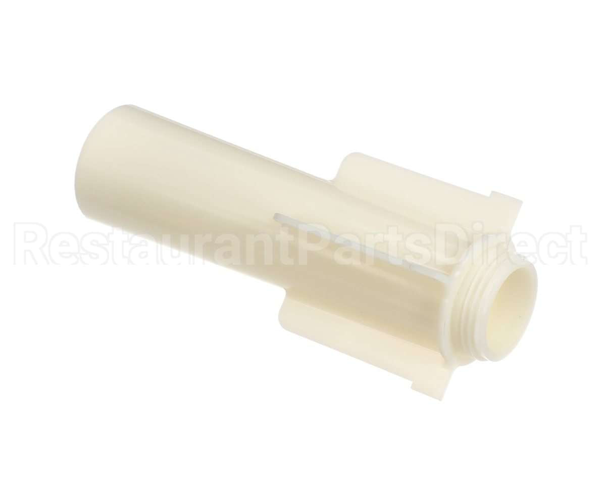 430722-11 Hoshizaki Overflow Pipe