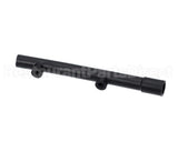 430738-01 Hoshizaki Hose