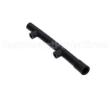 430738-01 Hoshizaki Hose