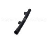 430738-01 Hoshizaki Hose