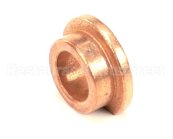 430896 Market Forge Pivot Bearing