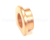 430896 Market Forge Pivot Bearing