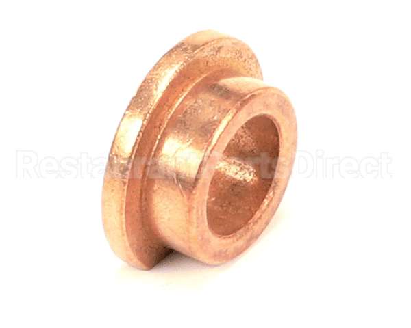 430896 Market Forge Pivot Bearing