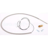 4309-1 Compatible Southbend Temperature Probe