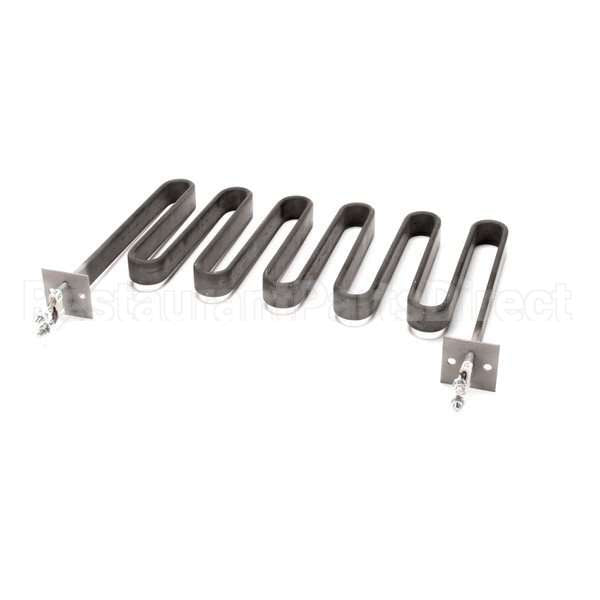 43094 Compatible Middleby Element, 8Kw, 208 Volt