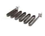 43094 Middleby Element,8Kw, 208 Volt