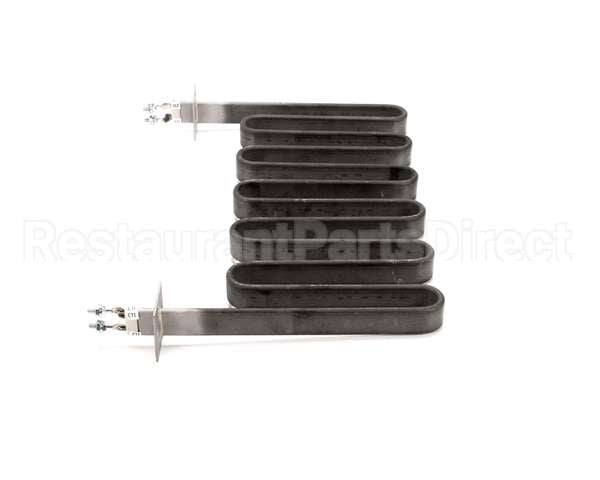 43094 Middleby Element,8Kw, 208 Volt