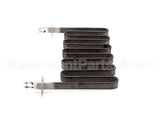 43094 Middleby Element,8Kw, 208 Volt