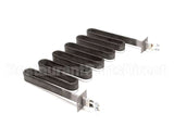 43094 Middleby Element,8Kw, 208 Volt