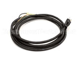 430953 Stoelting Harness; Cord 12 Ft. 20A 250V