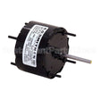431 US Motors Nidec Belt Drive Blower Motor