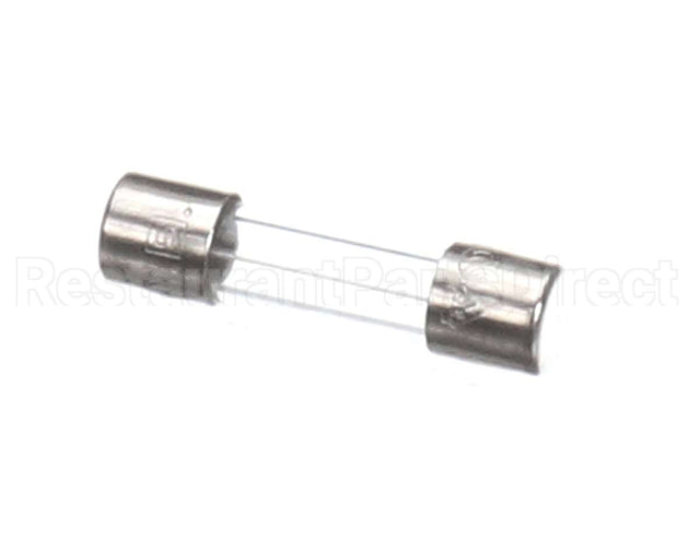 43101 Unic Fuse 3,15A Delayed