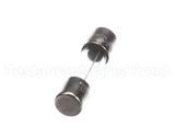 43101 Unic Fuse 3,15A Delayed