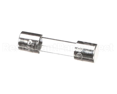43102 Unic Fuse 4A Delayed