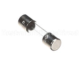 43102 Unic Fuse 4A Delayed