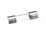 43102 Unic Fuse 4A Delayed
