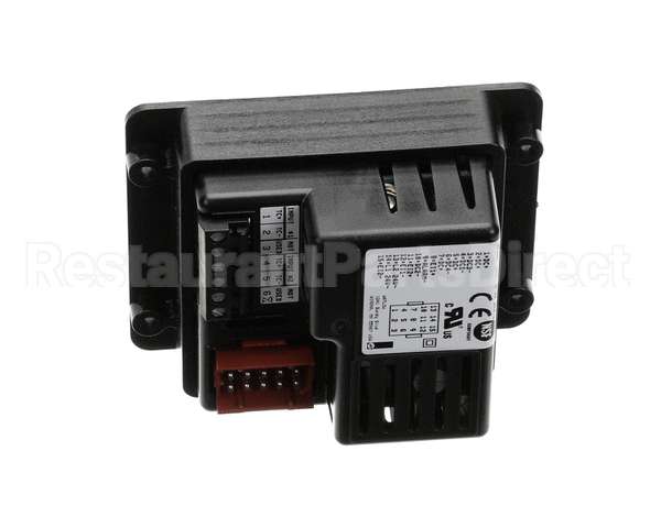 431020 Southern Pride Mini Chef Cook Hold Control G