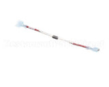 431025 Stoelting Harness; Diode