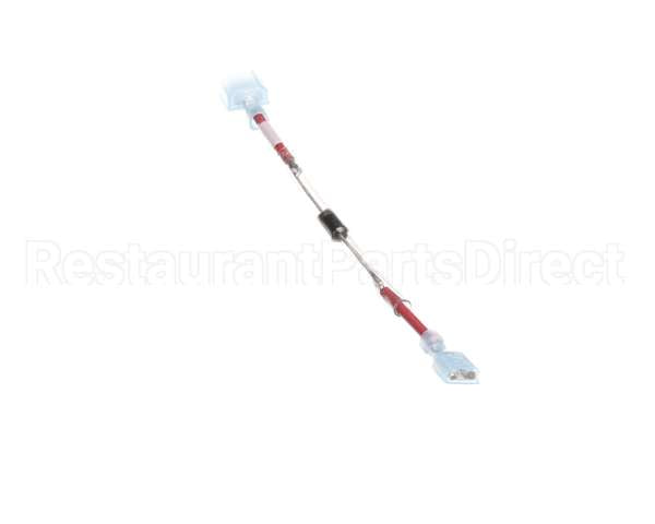 431025 Stoelting Harness; Diode