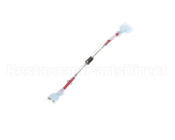 431025 Stoelting Harness; Diode