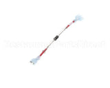 431025 Stoelting Harness; Diode