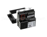 431040 Southern Pride Mini Chef Cook Hold Control -