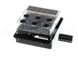431041 Southern Pride Digital Control Sc200 W/Probe