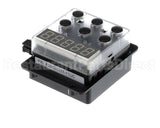 431041 Southern Pride Digital Control Sc200 W/Probe