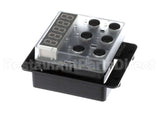 431041 Southern Pride Digital Control Sc200 W/Probe