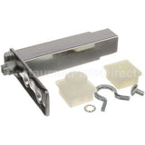 431047-1 Compatible Vulcan Concealed Hinge