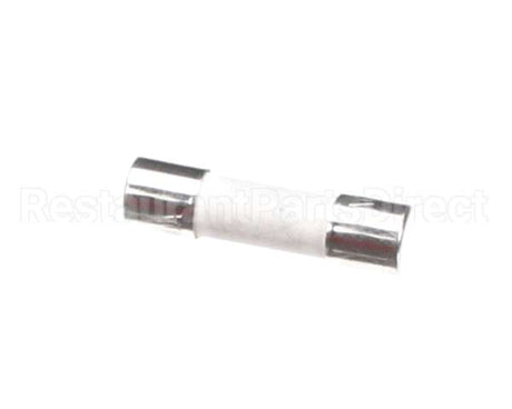 43110 Unic 5X20Mm Fuse - T16Al/250V