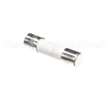 43110 Unic 5X20Mm Fuse - T16Al/250V
