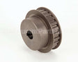 43111 Middleby Pulley,1.593 Dia - 24 Tooth