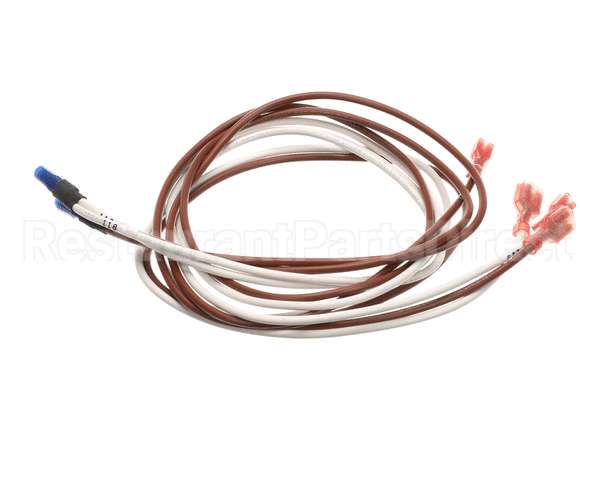 431111 Stoelting Wire Harness F231 Plenum