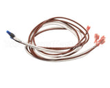 431111 Stoelting Wire Harness F231 Plenum