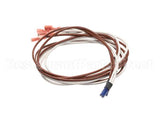 431111 Stoelting Wire Harness F231 Plenum