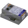 431138 Compatible Legion Ignition Module