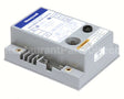 431138 Legion Ignition Module