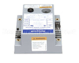 431138 Legion Ignition Module