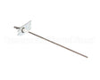 431139 Legion Long Flame Sensor